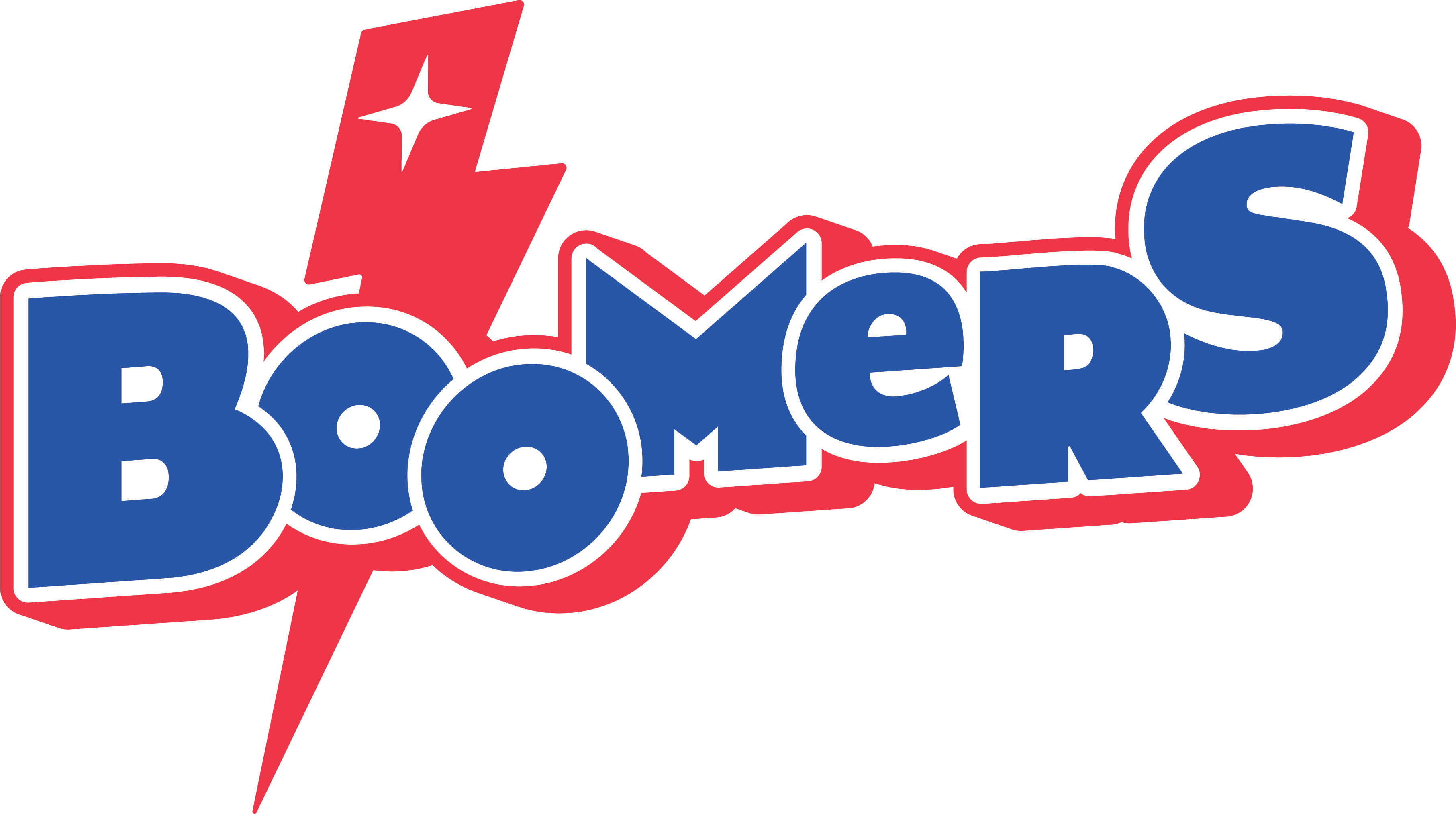 Boomers Parks Help Center home page